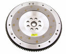 Clutch Masters Aluminum Flywheel – 2005-2007 BMW 330I 3.0L 6-Speed