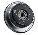 Clutch Masters 2012-2013 Scion FR-S / 2012-2013 Subaru BRZ 2.0L 6-Speed TD 7.25in Race Clutch Kit with Aluminum Flywheel