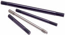 ARP Pro Series Cylinder Head Stud Kits - Ford Inline 6, 240-300 hex