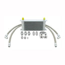 Mishimoto Oil Cooler Kit – 2003-2009 Nissan 350Z / 2003-2007 Infiniti G35 (Coupe Only)
