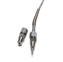 HKS TEMP METER FITTING PFT-1