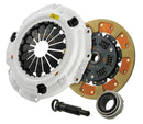 Clutch Masters FX Series Clutch Kit – 1982-1986 BMW 325E 2.7L / 528E 2.7L / 1986-1991 BMW 325I 2.5L / 1986-1993 BMW 325IC 2.5L