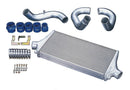 HKS I/C R-type W600 BNR2032-2034 RB26DETT - 1989-1994 Nissan Skyline GT-R (BNR32)