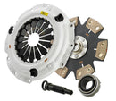 Clutch Masters FX Series Clutch Kit – 2012-2016 Scion FRS 2.0L 6-Speed