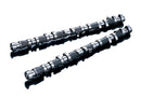 HKS RB26 Camshaft STEP2 280 Deg. EX - 1999-2002 Nissan Skyline GT-R (BNR34)
