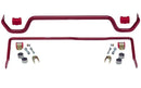 Eibach Anti-Roll Sway Bars – Volkswagen Beetle / Volkswagen Golf / Volkswagen Jetta (MKIV)