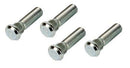 Project Kics Nissan Wheel Stud - 20MM