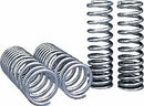 ST Suspensions Muscle Car Springs – 1967–1973 Ford Mustang / Mercury Cougar