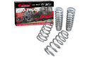 Eibach Pro-Truck Lift Kit – 1996-2002 Toyota 4Runner