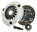 Clutch Masters 2000-2000 BMW 323 2.5L / 2001-2002 BMW Z3 3.0L / 2001-2005 BMW 325 2.5L E46 / 330 3.0L 5-Speed / 525