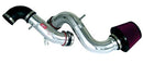 Injen SP Series Cold Air Intake – 2001-2005 Honda Civic - Black