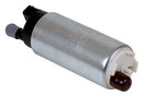 Walbro PUMP & INSTALLATION KIT PACKAGE - GCA3366-2