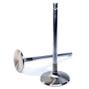 Manley Ford 4.6L Modular V8 Exhaust Valves