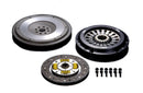 HKS LA CLUTCH /S14 SR20DET - 1991-1993 Nissan Silvia (PS13)