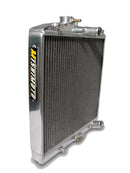 Mishimoto Performance Aluminum Radiator – 1994-1995 Ford Mustang w / Stabilizer System
