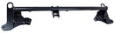 Innovative Mounts B/D-Series Front Crossmember – 1988-1991 Honda Civic/CRX Front Crossmember (ED/EE/EF)