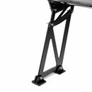 SEIBON Universal (70.5in Wide) GT Carbon Fiber Rear Spoiler - alternate view 3