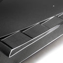 SEIBON MG-Style Carbon Fiber Hood - 2000-2009 Honda S2000 (AP1/AP2) - alternate view 3