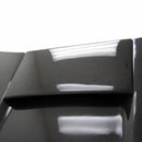 SEIBON OE-Style Carbon Fiber Hood - 2000-2005 Toyota Celica - alternate view 1