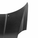 SEIBON OE-Style Carbon Fiber Hood - 2000-2005 Toyota MR-S - alternate view 2