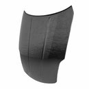 SEIBON OE-Style Carbon Fiber Hood - 2003-2006 Nissan 350Z - alternate view 1