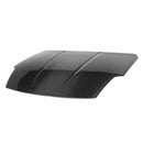 SEIBON OE-Style Carbon Fiber Hood - 2003-2006 Nissan 350Z - alternate view 3