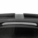 SEIBON GT-Style Carbon Fiber Hood - 2003-2005 Dodge Neon SRT-4 - alternate view 3