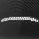SEIBON TS-Style Carbon Fiber Hood - 2003-2005 Dodge Neon SRT-4 - alternate view 3