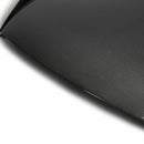 SEIBON OE-Style Carbon Fiber Hood - 2003-2007 Infiniti G35 2DR - alternate view 3