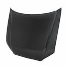 SEIBON OE-Style Carbon Fiber Hood - 2005-2008 Audi A4 (B7)