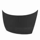 SEIBON OE-Style Carbon Fiber Hood - 2006-2011 Honda Civic 4DR