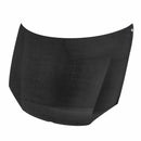 SEIBON OE-Style Carbon Fiber Hood - 2006-2009 VW Golf GTI
