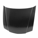SEIBON OE-Style Carbon Fiber Hood - 2006-2008 Acura TSX / 2004-2008 Euro Accord Type R