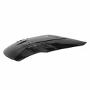 SEIBON VT-Style Carbon Fiber Hood - 2007-2008 Nissan 350Z (also fits 2003-2006 models) - alternate view 2