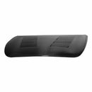 SEIBON TS-Style Carbon Fiber Hood - 2007-2013 Infiniti G37 4DR - alternate view 1