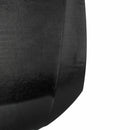 SEIBON OE-Style Carbon Fiber Hood - 2008-2011 Audi A5 - alternate view 2
