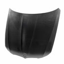 SEIBON OE-Style Carbon Fiber Hood - 2009-2011 BMW E90 4DR (E90)