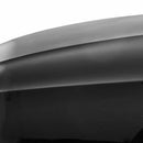 SEIBON OE-Style Carbon Fiber Hood - 2009-2011 BMW E90 4DR (E90) - alternate view 1