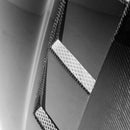 SEIBON TS-Style Carbon Fiber Hood - 2009-2020 Nissan 370Z (Z34) - alternate view 3