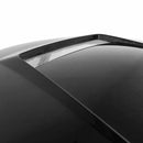 SEIBON VSII-Style Carbon Fiber Hood - 2009-2020 Nissan 370Z (Z34) - alternate view 2