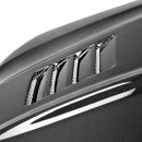 SEIBON CT-Style Carbon Fiber Hood - 2010-2013 Mercedes Benz E-class Sedan/Wagon - alternate view 3