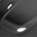 SEIBON BM-Style Carbon Fiber Hood - 2011-2013 BMW E92 2DR, LCI. (E92) - alternate view 1