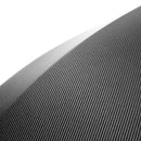 SEIBON OE-Style Carbon Fiber Hood - 2012-2019 BMW F20 1 Series, 2014-2021 F22 2 Series, and 2016-2021 F87 M2 (F20/F22) - alternate view 2