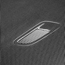 SEIBON BM-Style Carbon Fiber Hood - 2012-2020 BMW F30 and 2014-2019 F32 (F30/F32) - alternate view 2
