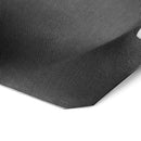 SEIBON BM-Style Carbon Fiber Hood - 2012-2020 BMW F30 and 2014-2019 F32 (F30/F32) - alternate view 3