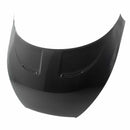 SEIBON OE-Style Carbon Fiber Hood - 2012-2017 Hyundai Veloster