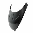 SEIBON OE-Style Carbon Fiber Hood - 2012-2017 Hyundai Veloster - alternate view 1
