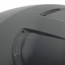 SEIBON OE-Style Carbon Fiber Hood - 2012-2017 Hyundai Veloster - alternate view 2