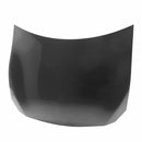 SEIBON OE-Style Carbon Fiber Hood - 2013-2020 Scion FR-S / Toyota 86 / Subaru BRZ (ZC6/ZN6)