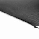 SEIBON OE-Style Carbon Fiber Hood - 2013-2017 Audi A5 - alternate view 1